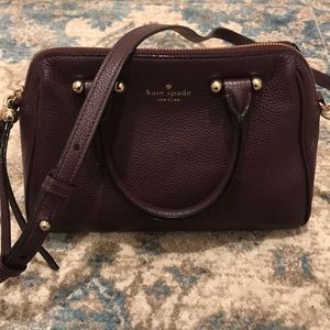 Kate Spade Handbag